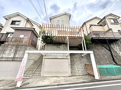 外観:外観 外観:外観