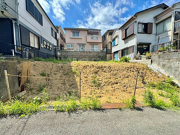 ～お気軽にお問い合わせください～