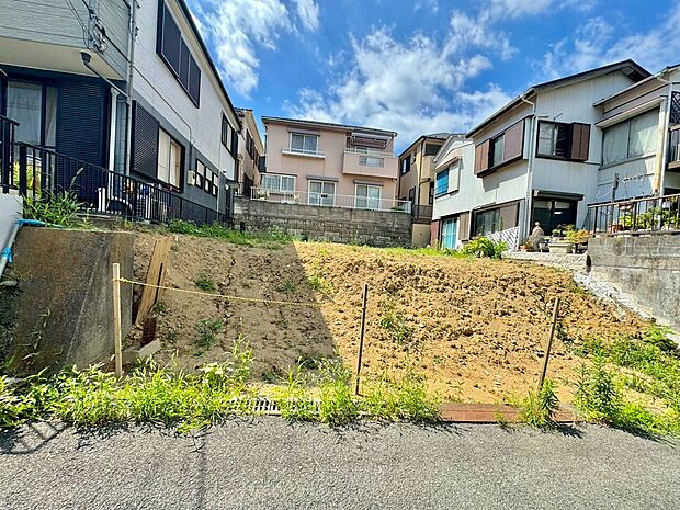 ～お気軽にお問い合わせください～