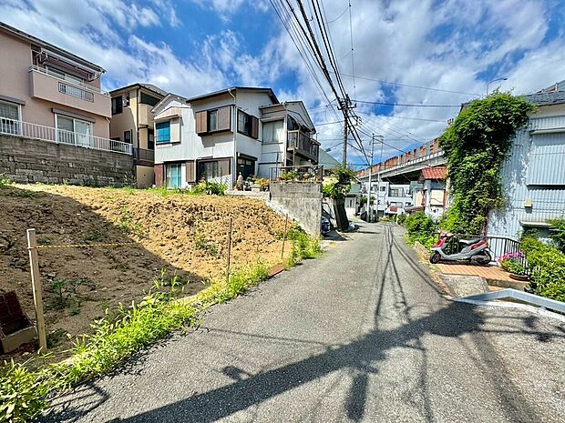～お気軽にお問い合わせください～