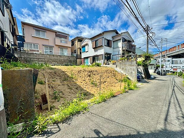 ～お気軽にお問い合わせください～