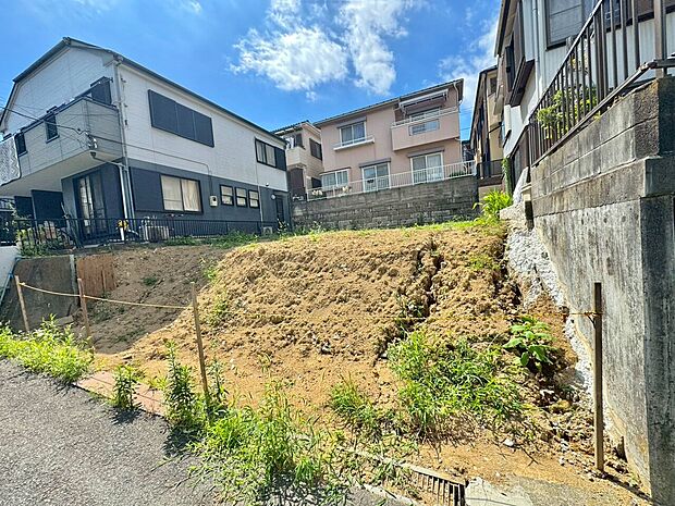 ～お気軽にお問い合わせください～