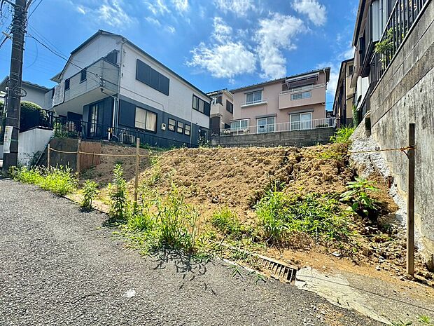 ～お気軽にお問い合わせください～