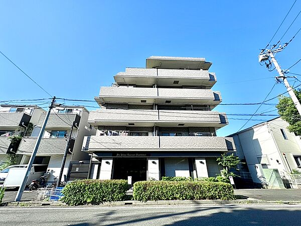 外観：314002790943