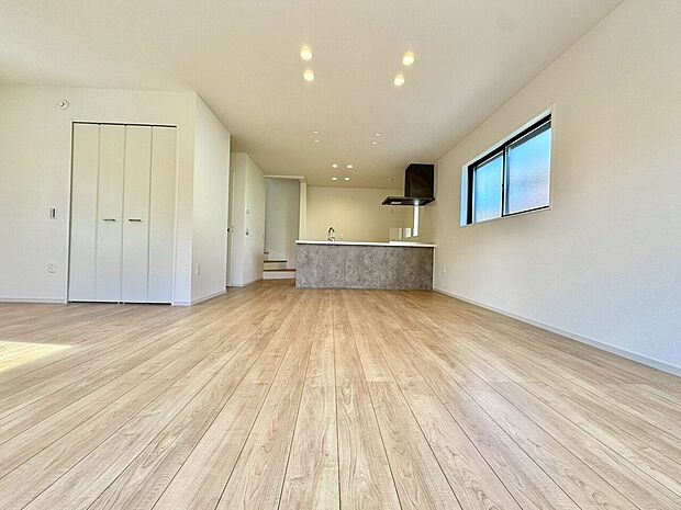 ◎リビング◎