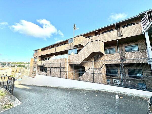 ◎お気軽にお問合せください！◎