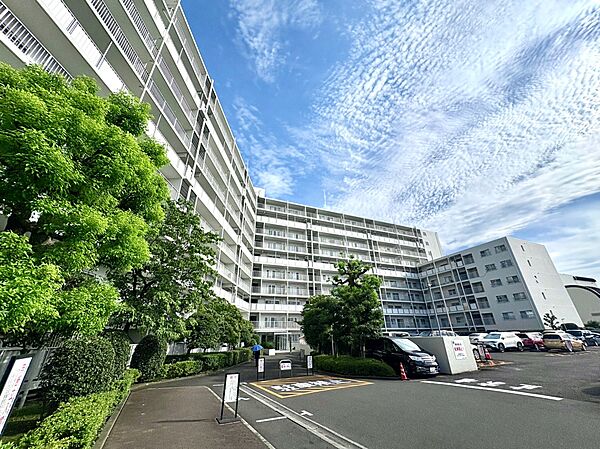 お気軽にご連絡ください♪