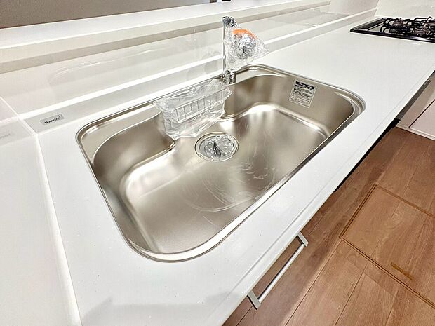 ◎お気軽にお問合せください!◎