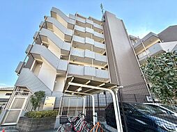 神奈川県横浜市緑区十日市場町