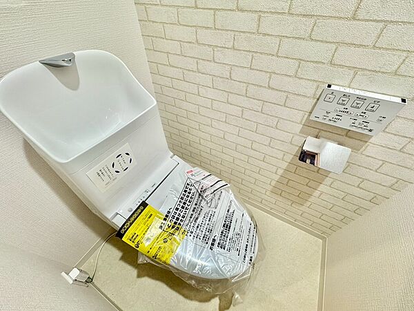 ◎トイレ◎