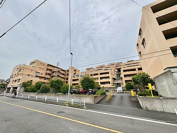 外観：314002800058