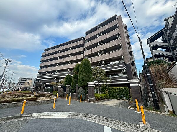 外観：314002647718