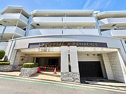 エルズ上大岡レジデンス