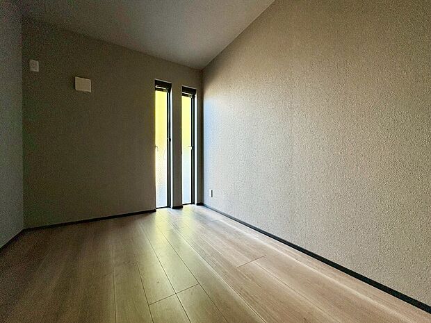 ◆現地見学受付中◆