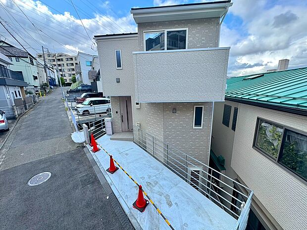 ～お気軽にお問い合わせください～
