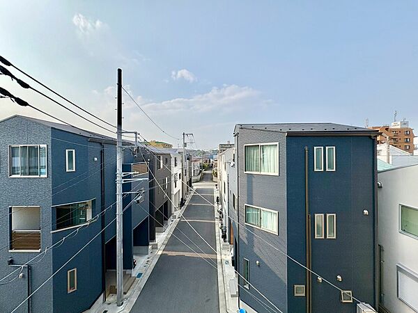 ◆現地見学受付中◆