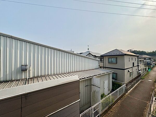 ◆現地見学受付中◆
