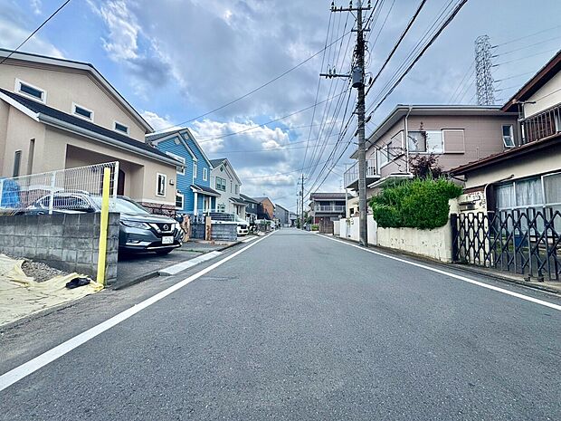 ◎お気軽にお問合せください!◎