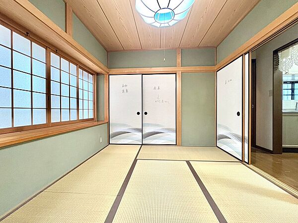 ◇現地見学受付中◇