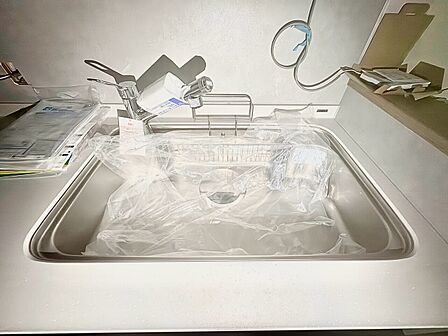 ☆お気軽にお問い合わせください☆