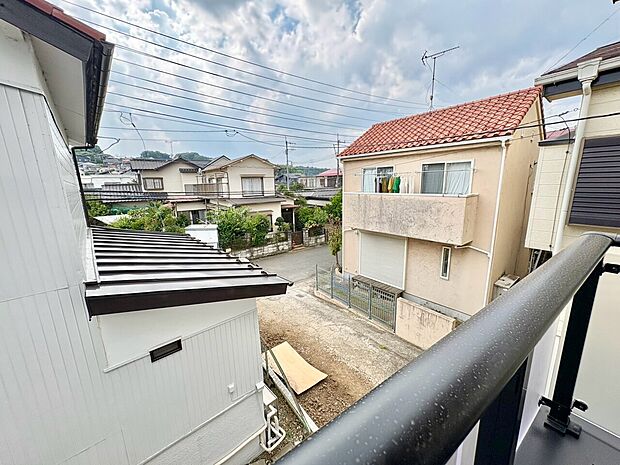 ◆現地見学受付中◆