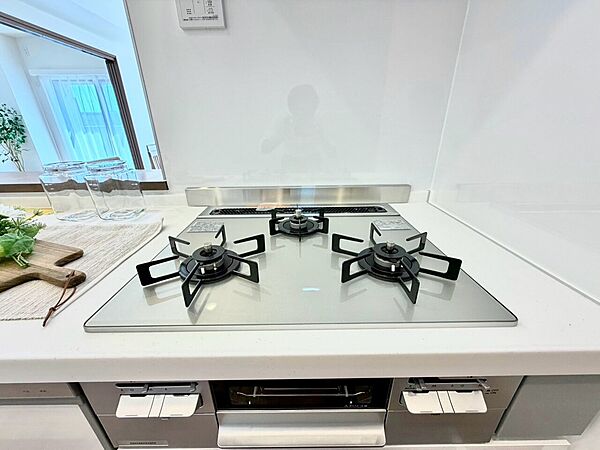 ～お気軽にお問い合わせください～