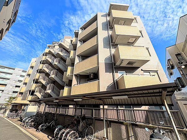 〇お問い合わせはお気軽に