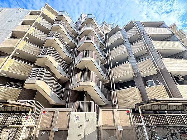 〇お問い合わせはお気軽に