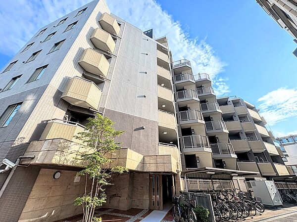 〇お問い合わせはお気軽に