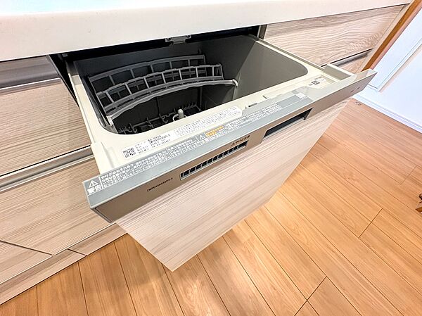 〇お問い合わせはお気軽に