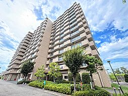ローヤルシティ鴨居7番館