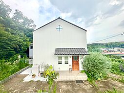 神奈川県横浜市緑区長津田町