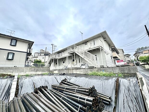 お気軽にお問い合わせください♪