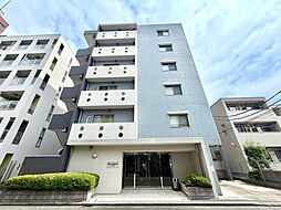 パテラ川崎2