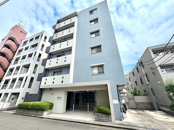 ◇現地見学受付中◇