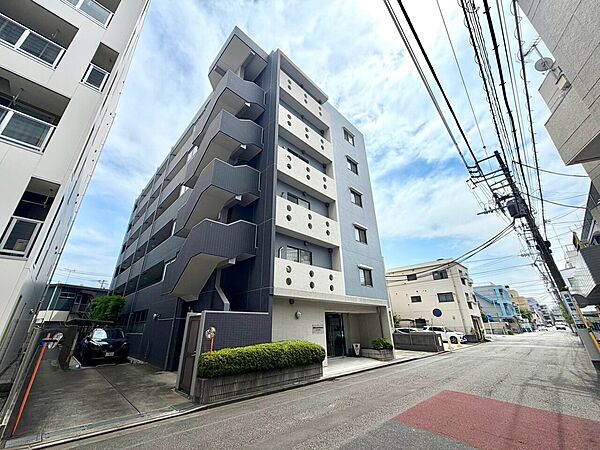 ◇現地見学受付中◇