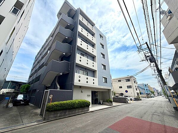 ◇現地見学受付中◇