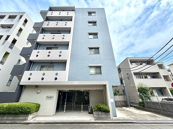 ◇現地見学受付中◇