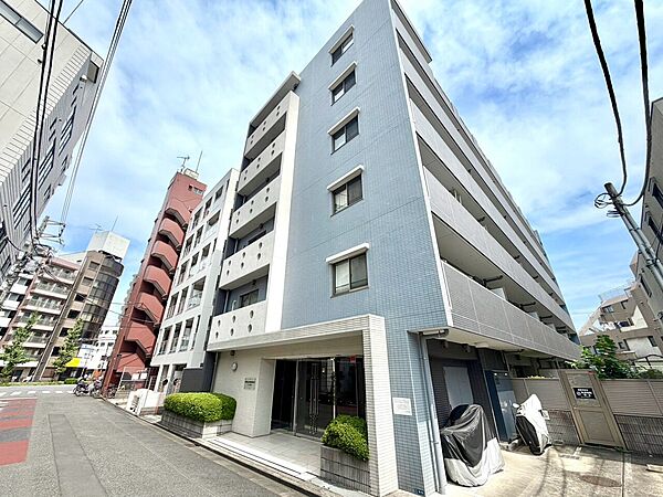 ◇現地見学受付中◇