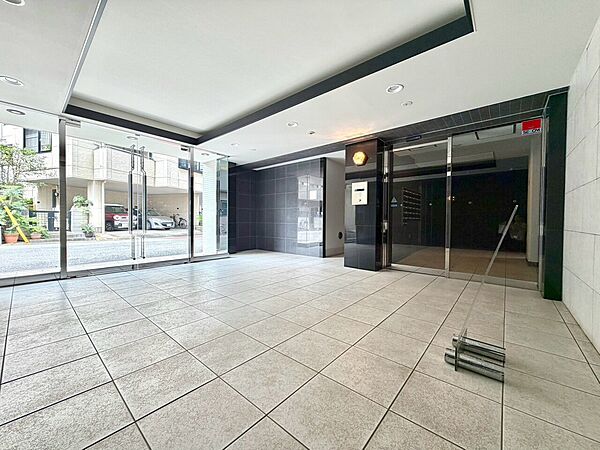 ◇現地見学受付中◇