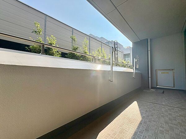 ○お問い合わせお待ちしております〇