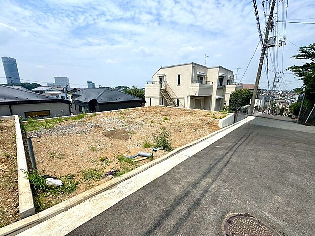 ~お気軽にお問い合わせください~