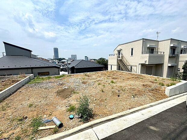 ~お気軽にお問い合わせください~