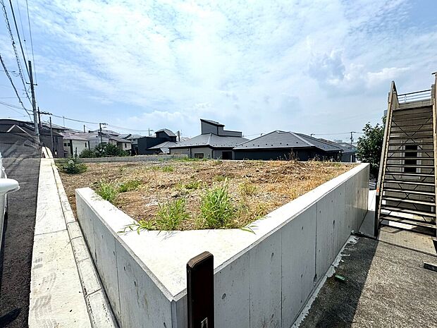 ~お気軽にお問い合わせください~