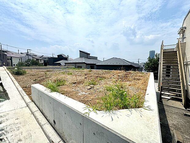 ~お気軽にお問い合わせください~