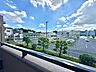 その他：◇現地見学受付中◇