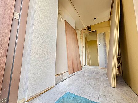 ○見学のみのご対応も可能でございます〇