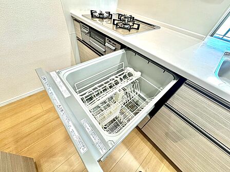 ~お気軽にお問い合わせください~