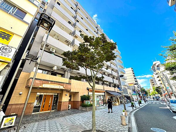 ～お気軽にお問い合わせください～