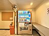 その他：自動販売機